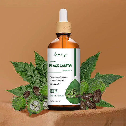 Aceite de Sésamo Hidratante para Masaje y Cuidado Esencial