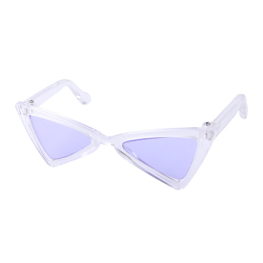 Gafas de Colores Divertidas para Perros y Gatos - Image 6