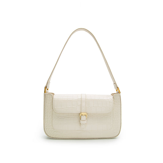 Bolso de Hombro Estampado Premium Multiusos