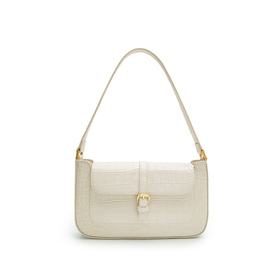 Bolso de Hombro Estampado Premium Multiusos