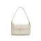 Bolso de Hombro Estampado Premium Multiusos