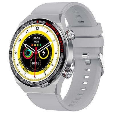 Smartwatch con Llamadas y Dial Rotativo Bluetooth - Image 15