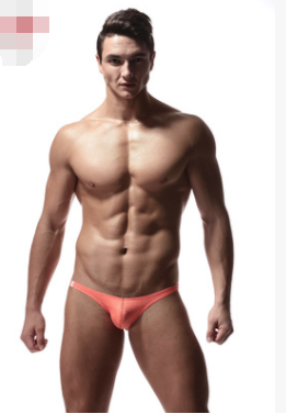 Calzoncillos Hombre EABY Algodón 100% Cintura Cómoda Diseño U Convexo - Image 5