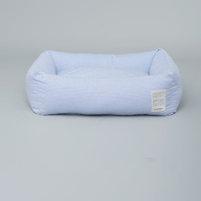 Cama Plegable para Gatos con Forro Acolchado - Image 4