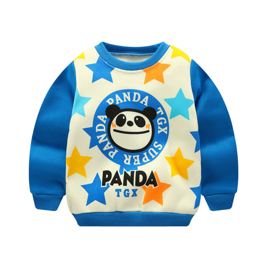 Sudadera con Capucha Acolchada y Forro Térmico - Image 7