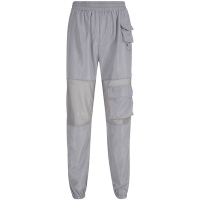 Colección de Moda Explosiva Verano Europeo y Americano para Mujer - Image 14