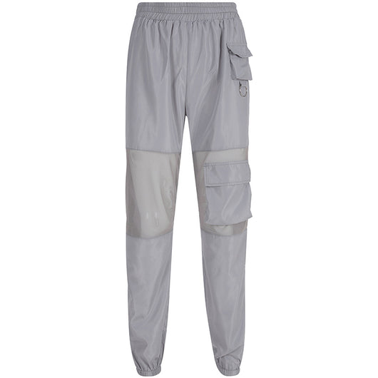 Colección de Moda Explosiva Verano Europeo y Americano para Mujer - Image 14