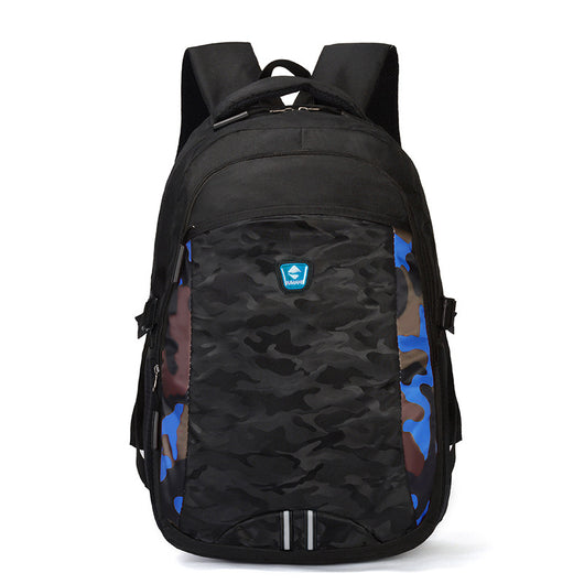 Mochila de Viaje Resistente - Image 12