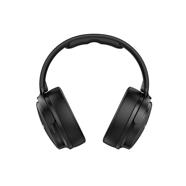 Auriculares Bluetooth Inalámbricos Plegables - Image 4