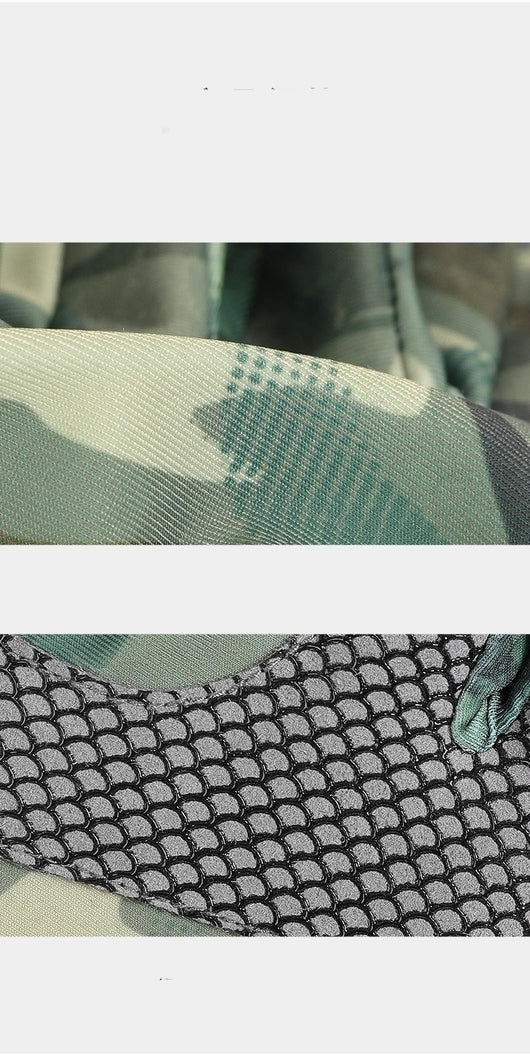 Guantes Deportivos Ice Silk con Tecnología Antideslizante y Transpirables - Image 10