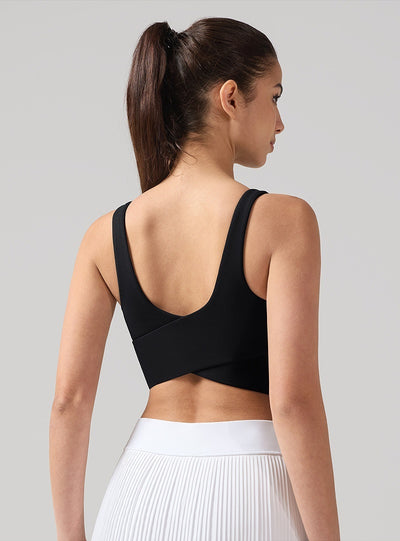 Sujetador Deportivo de Alta Elasticidad con Absorción de Impacto - Image 16