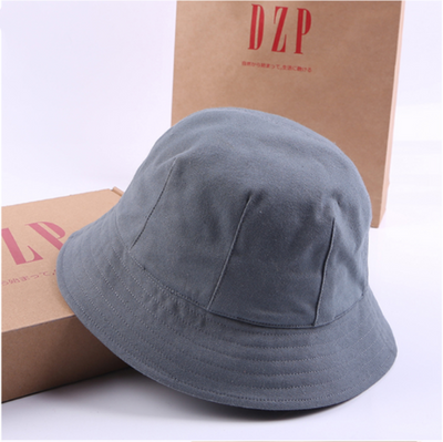Gorro Pescador Infantil - Sombrero Cuenca Multiusos - Image 12