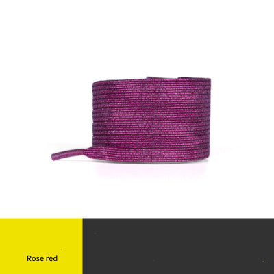 Cordones Magnéticos Elásticos - Sin Nudos para Toda la Familia - Image 34