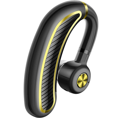 Auriculares Inalámbricos Bluetooth RIKYA K21 - Image 24