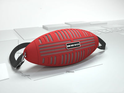 Auriculares TWS Bluetooth de Color Puro con Radio Integrada - Image 7