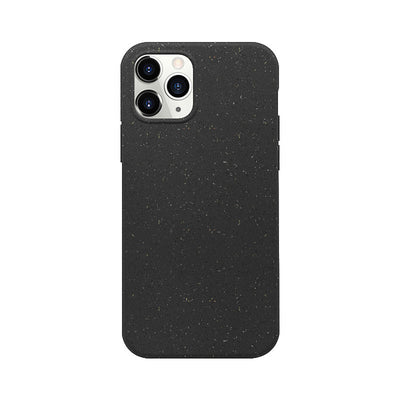 Funda Protectora Biodegradable Antibacterial para Celular - Image 6