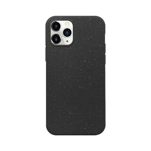 Funda Protectora Biodegradable Antibacterial para Celular - Image 6