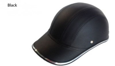 Casco de Motocicleta para Adultos - Image 19
