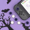 Botones OLED de Silicona para Controles Gaming