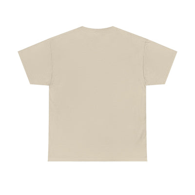 Playera Deportiva Hombre Estampado Digital Manga Corta - Image 7