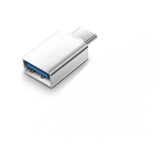 Adaptador USB Universal para Android - Image 7