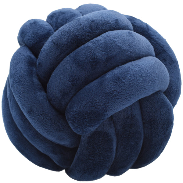 Cojín Lumbar de Lujo Minimalista para Sofá