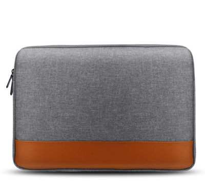 Funda Protectora para Tablet - Image 6
