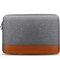 Gris 13inches