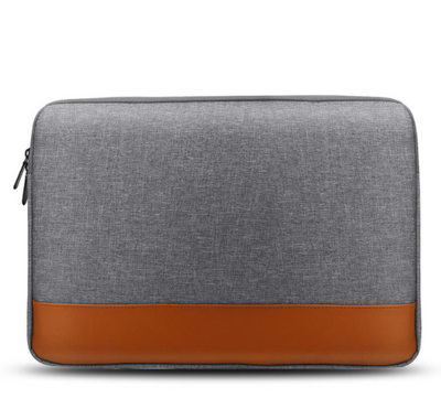 Funda Protectora para Tablet - Image 6