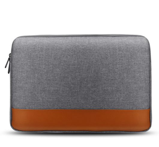 Funda Protectora para Tablet - Image 6