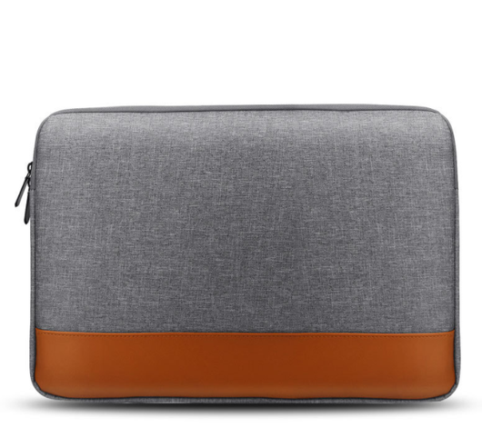 Funda Protectora para Tablet - Image 6