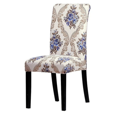 Funda Elástica para Silla - Image 12