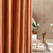 Dark Green Roll 100 x 250 cm