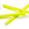 Amarelo 1 Pacote
