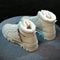 Botas de Nieve Coreanas Térmicas Antideslizantes