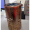 Bronce