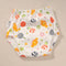 Lollipop 90