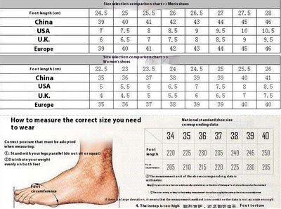 Zapatilla Deportiva Transpirable con Malla y Hebilla Giratoria - Image 7