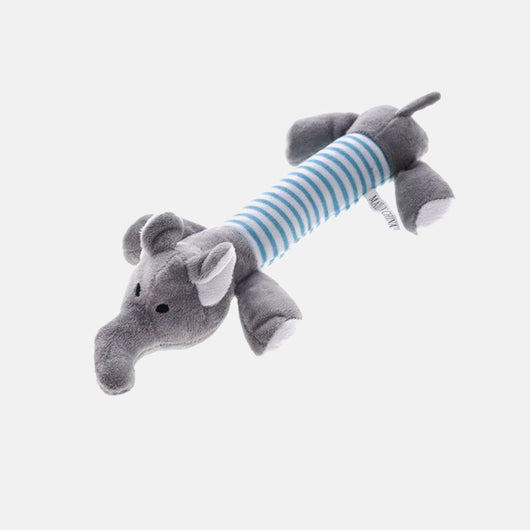 Círculo Portátil Interactivo para Entrenamiento de Mascotas - Image 15
