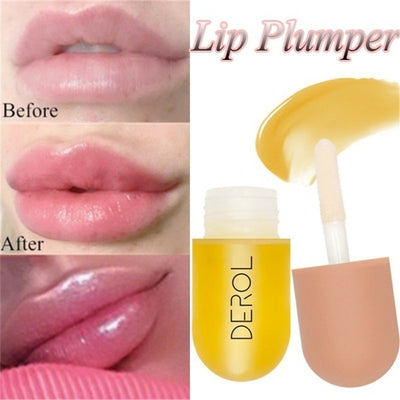 Sérum Regenerador para Labios - Image 15