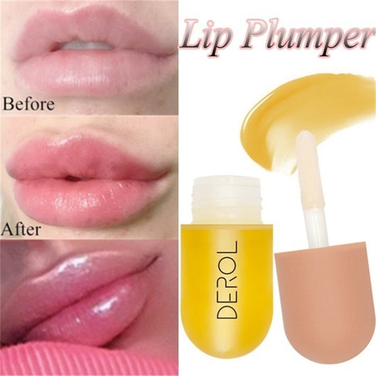 Sérum Regenerador para Labios - Image 15