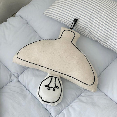 Lámpara LED para Lactancia con Protección Ocular - Image 6