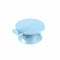 Blue USB