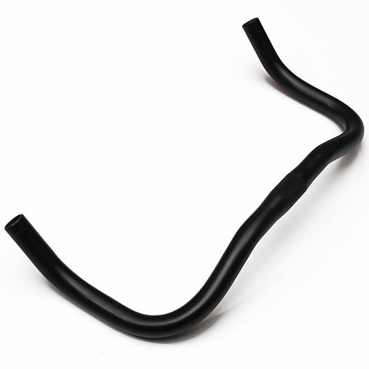 Manillar de Aleación de Aluminio para Dama - Image 7