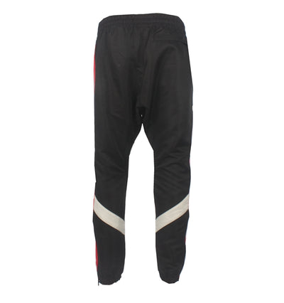 Pantalones Casuales Cómodos para Hombre - Estilo y Comodidad - Image 31