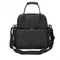 Bolsa Maternal Organizadora - Mochila Mommy Bag Multifuncional
