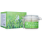 Mascarilla Purificante de Té Verde en Barra