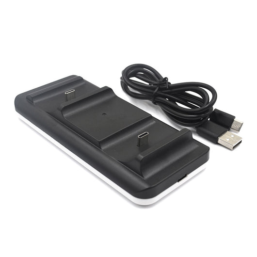 Adaptador de Cable de Carga para Controles de Consola - Image 8