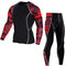 Red - 3XL