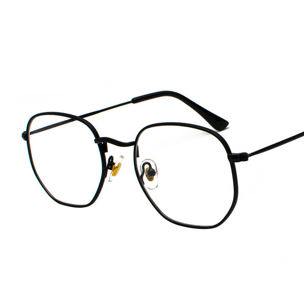 Gafas de Moda Versátiles - Image 3